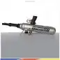 Preview: Gaither Tool Reifenbooster Bead Bazooka 6 L - Generation 2
